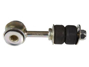 MOOG CI-LS-3267 šarnyro stabilizatorius 
 Ašies montavimas/vairavimo mechanizmas/ratai -> Stabilizatorius/fiksatoriai -> Savaime išsilyginanti atrama
508737, 1300716080, 508737