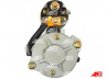 AS-PL S5154 starteris
M8T85671