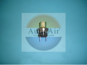 AUTO AIR GLOUCESTER 43-8121 slėgio jungiklis, oro kondicionavimas 
 Oro kondicionavimas -> Jungiklis
83998913, 87356362, 83998913, 87356362