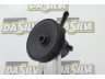 DA SILVA DP2234 hidraulinis siurblys, vairo sistema 
 Vairavimas -> Vairo pavara/siurblys
0000K52088018