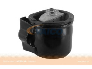 VAICO V30-1189 montavimas, automatinė transmisija 
 Transmisija -> Automatinė pavarų dėžė -> Transmisijos montavimas
140 240 09 18