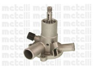 METELLI 24-0154 vandens siurblys 
 Aušinimo sistema -> Vandens siurblys/tarpiklis -> Vandens siurblys
1201.30, 1202.39, 1202.56, 1202.68