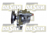 DA SILVA DP2114 hidraulinis siurblys, vairo sistema 
 Vairavimas -> Vairo pavara/siurblys
7700 730 216