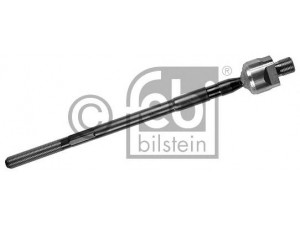 FEBI BILSTEIN 48129 vidinė skersinė vairo trauklė 
 Vairavimas -> Vairo mechanizmo sujungimai
GA2A-32-240, GA2A-32-240A, GA2A-32-250