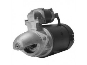 BTS Turbo S510342 starteris