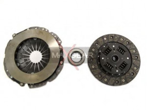 MAXGEAR 61-5038 sankabos komplektas 
 Sankaba/dalys -> Sankabos remonto komplektas, visas
1606968, R1020044, R1520060