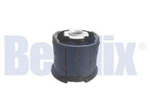 BENDIX 040131B stebulės laikiklio įvorė 
 Ašies montavimas/vairavimo mechanizmas/ratai -> Ašies atrama/ašies korpusas/ašies montavimas -> Pasukamojo veleno sujungimas
33311093662, 33316770454
