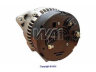 WAIglobal 13542R kintamosios srovės generatorius
5003920, 50039205, 9130275, 91302752