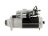CEVAM 8090 starteris