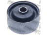 FEBEST MMB-N38FR variklio montavimas 
 Variklis -> Variklio montavimas -> Variklio montavimo rėmas
MB691500