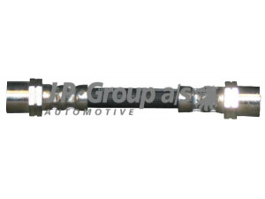 JP GROUP 1461600900 stabdžių žarnelė 
 Stabdžių sistema -> Stabdžių žarnelės
34321162616