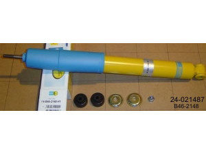 BILSTEIN 24-021487 amortizatorius