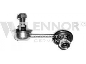 KAWE FL0020-H šarnyro stabilizatorius 
 Ašies montavimas/vairavimo mechanizmas/ratai -> Stabilizatorius/fiksatoriai -> Savaime išsilyginanti atrama
MR374521