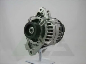 AES ATA-641 kintamosios srovės generatorius
270600Q030, 2706040020