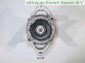 AES AZA-429 kintamosios srovės generatorius
3140075D10