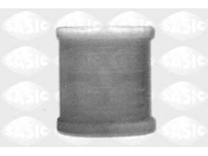 SASIC T252005 skersinio stabilizatoriaus įvorių komplektas
1605182