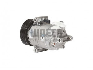 WAECO 8880120403 kompresorius, oro kondicionierius 
 Oro kondicionavimas -> Kompresorius/dalys
92600BB60A, 92600BB6BA, 92600BR00A