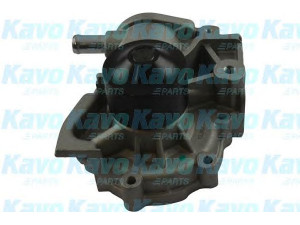 KAVO PARTS SW-1652 vandens siurblys 
 Aušinimo sistema -> Vandens siurblys/tarpiklis -> Vandens siurblys
21111A0007, 21111AA000, 21111AA001