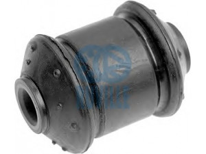 RUVILLE 985322 valdymo svirties/išilginių svirčių įvorė 
 Ašies montavimas/vairavimo mechanizmas/ratai -> Valdymo svirtis/pasukamosios svirties sujungimas -> Montavimas/sutvirtinimas
3 52 300, 3 52 346, 90288232, 90373778