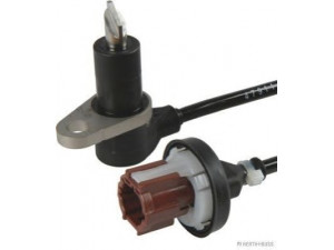 MAGNETI MARELLI 600000180980 jutiklis, rato greitis
47911-VB200, 47911-VC200