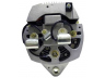 PRESTOLITE ELECTRIC 8SC3169U kintamosios srovės generatorius
562612, 654643, OE52360