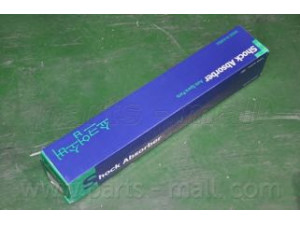PARTS-MALL PJB-047 amortizatorius
BB21342700AS