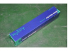 PARTS-MALL PJB-047 amortizatorius
BB21342700AS