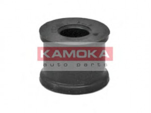 KAMOKA 8800157 skersinio stabilizatoriaus įvorių komplektas 
 Ašies montavimas/vairavimo mechanizmas/ratai -> Stabilizatorius/fiksatoriai -> Sklendės
05104577AA, 5104577AA, 05104577AA
