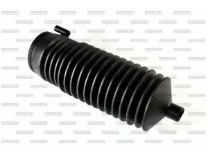 PASCAL I6X005PC gofruotoji membrana, vairavimas 
 Vairavimas -> Gofruotoji membrana/sandarinimai
16 09 087, 26032286, 26 032 286