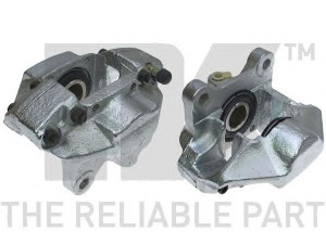 NK 214819 stabdžių apkaba 
 Stabdžių sistema -> Stabdžių matuoklis -> Stabdžių matuoklio montavimas
12064945