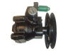 LIZARTE 04.76.0102-1 hidraulinis siurblys, vairo sistema 
 Vairavimas -> Vairo pavara/siurblys
57110-22502