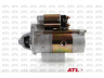 ATL Autotechnik A 78 620 starteris 
 Elektros įranga -> Starterio sistema -> Starteris
56041579AB, M 2 T 88372, M 2 T 88372ZC