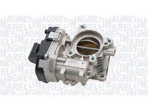 MAGNETI MARELLI 802008041301 droselio korpusas 
 Kuro mišinio formavimas -> Mišinio sudarymas -> Droselis/kuro vamzdeliai/vakuumo žarnelė
55202620