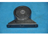 PARTS-MALL PXCMA-001C1 variklio montavimas
2184022000