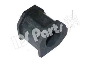 IPS Parts IRP-10520 įvorė, stabilizatorius 
 Ašies montavimas/vairavimo mechanizmas/ratai -> Stabilizatorius/fiksatoriai -> Sklendės
MB175581