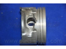 PARTS-MALL PXMPC-007C stūmoklis
93740220, P93740220, PS1220020