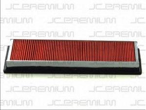 JC PREMIUM B27015PR oro filtras 
 Techninės priežiūros dalys -> Techninės priežiūros intervalai
16546-AA070