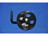 PARTS-MALL PPA-012 hidraulinis siurblys, vairo sistema 
 Vairavimas -> Vairo pavara/siurblys
5710026100