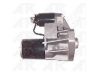 JAPANPARTS MTU950 starteris 
 Elektros įranga -> Starterio sistema -> Starteris
8943325860, 1202149, S114-481, JS0753