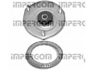ORIGINAL IMPERIUM 27499 remonto komplektas, pakabos statramstis 
 Ašies montavimas/vairavimo mechanizmas/ratai -> Montavimas, pakabos statramstis
4400895, 7569283, 7765188, 4400895