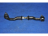 PARTS-MALL PXCTB-023 skersinės vairo trauklės galas 
 Vairavimas -> Vairo mechanizmo sujungimai
0K01132270, 0K01132270A, K01132270
