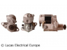 LUCAS ELECTRICAL LRS00726 starteris 
 Elektros įranga -> Starterio sistema -> Starteris
28100-74021, 28100-74021-84, 28100-74050