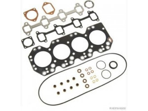 MAGNETI MARELLI 600000019180 tarpiklių komplektas, cilindro galva
04112-56020, 04112-56021, 04112-56024
