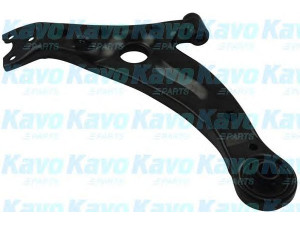 KAVO PARTS SCA-9073 vikšro valdymo svirtis
4806902200, 4806920220, 4806920221