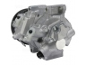 HC-Cargo 240959 kompresorius, oro kondicionierius 
 Oro kondicionavimas -> Kompresorius/dalys
88310-02370, 88310-02450, 88310-1A660