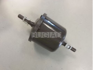 BUGIAD BSP24042 kuro filtras
5X0 201 511