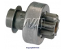 WAIglobal 54-8306 laisvos eigos pavara, starteris
F4BZ11350A, B63018X45, E35618X45