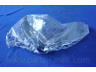 PARTS-MALL PXCAB-012U vikšro valdymo svirtis
0K72A34200, 0K72A34200A, 0K74P34200
