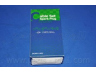 PARTS-MALL PEC-E06 uždegimo laido komplektas
93746999, 96156396, NP1332, P93746999