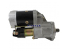 AD KÜHNER 254511 starteris
8972202971, 8972202972, 8972202974